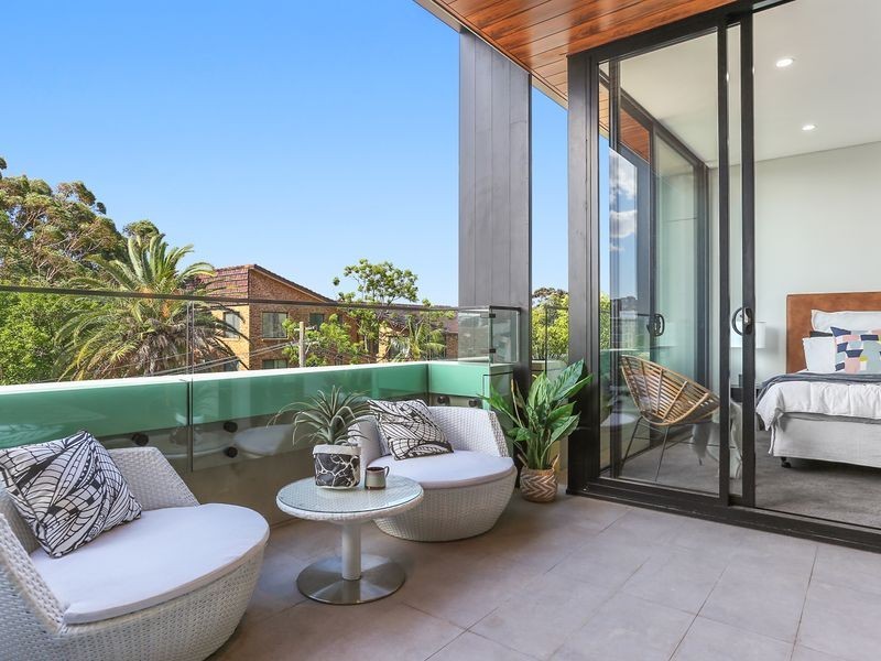 7/5 Stark Street, Coogee NSW 2034