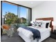7/5 Stark Street, Coogee NSW 2034
