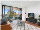 7/5 Stark Street, Coogee NSW 2034