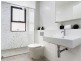 7/5 Stark Street, Coogee NSW 2034