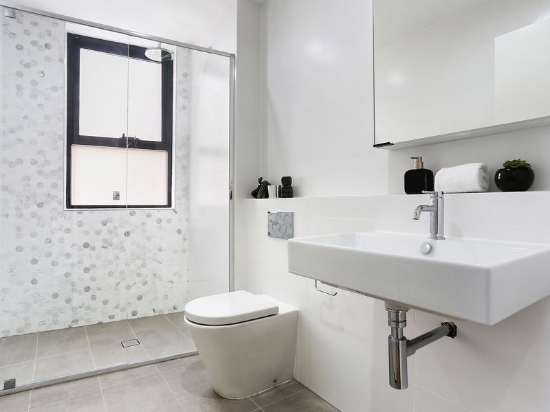 7/5 Stark Street, Coogee NSW 2034