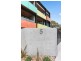 7/5 Stark Street, Coogee NSW 2034