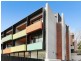 7/5 Stark Street, Coogee NSW 2034
