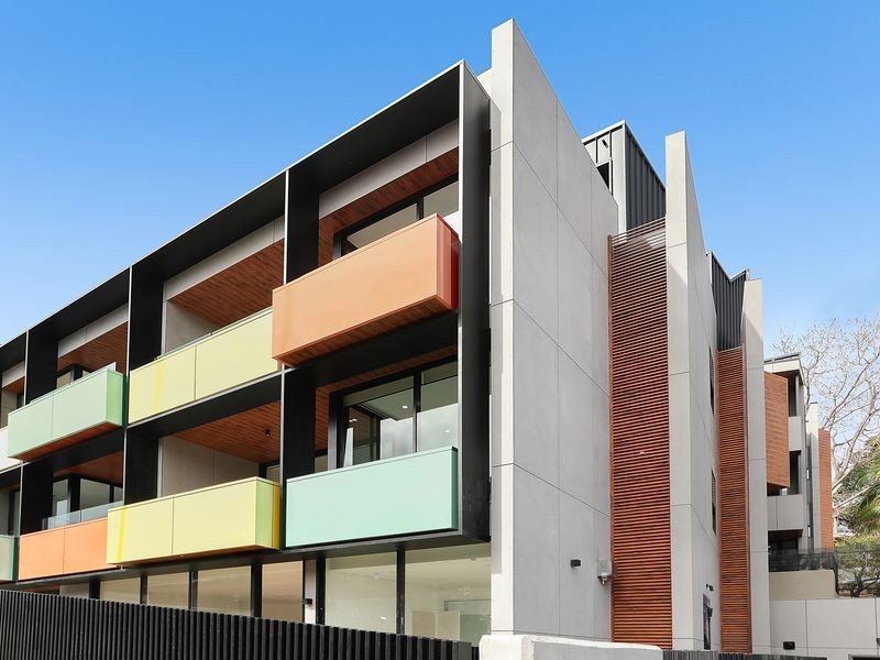 7/5 Stark Street, Coogee NSW 2034