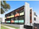 7/5 Stark Street, Coogee NSW 2034