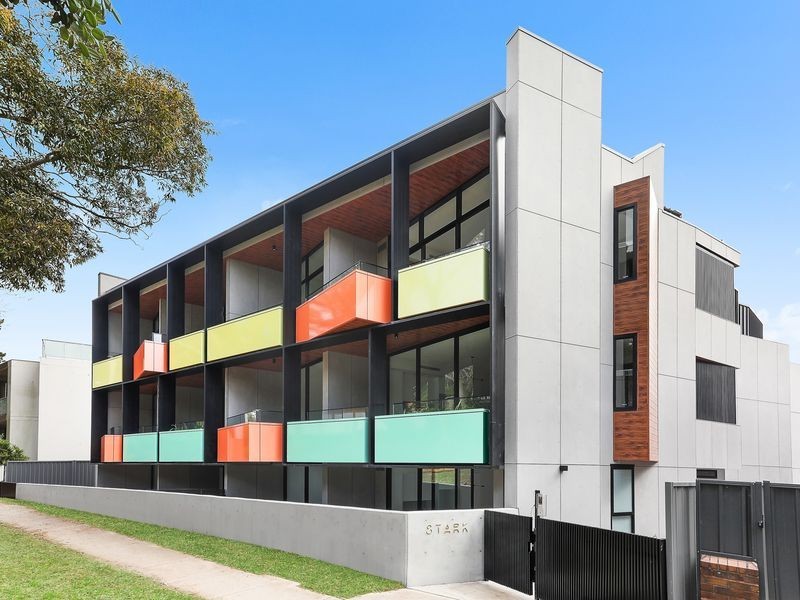 7/5 Stark Street, Coogee NSW 2034