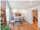 2/34 Curlewis Street, Bondi Beach NSW 2026