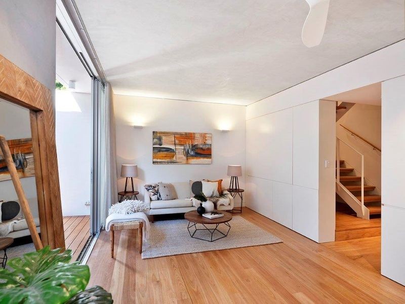 2/34 Curlewis Street, Bondi Beach NSW 2026