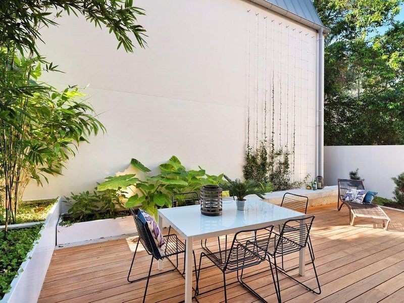 2/34 Curlewis Street, Bondi Beach NSW 2026
