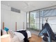 2/34 Curlewis Street, Bondi Beach NSW 2026