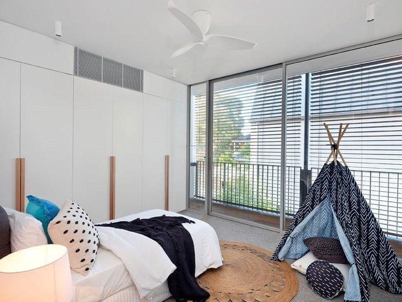 2/34 Curlewis Street, Bondi Beach NSW 2026