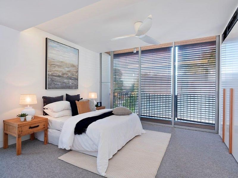 2/34 Curlewis Street, Bondi Beach NSW 2026