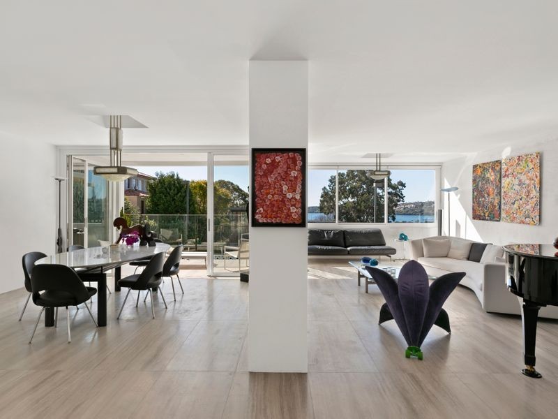 8 Carrington Avenue, Bellevue Hill NSW 2023