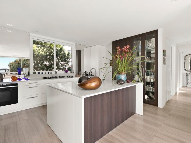 8 Carrington Avenue, Bellevue Hill NSW 2023