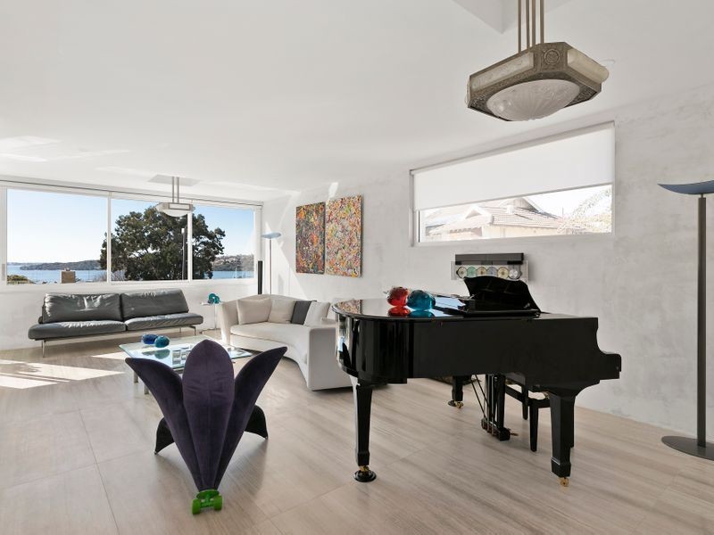 8 Carrington Avenue, Bellevue Hill NSW 2023