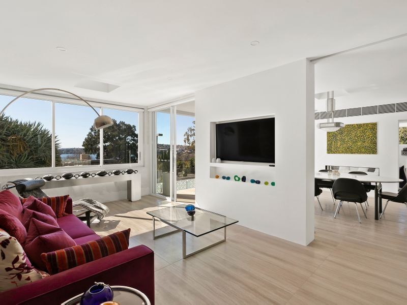 8 Carrington Avenue, Bellevue Hill NSW 2023