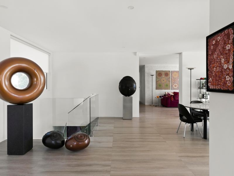 8 Carrington Avenue, Bellevue Hill NSW 2023