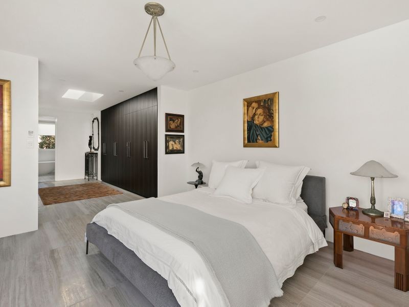 8 Carrington Avenue, Bellevue Hill NSW 2023