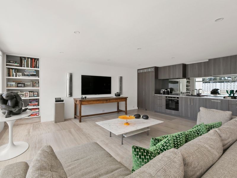 8 Carrington Avenue, Bellevue Hill NSW 2023