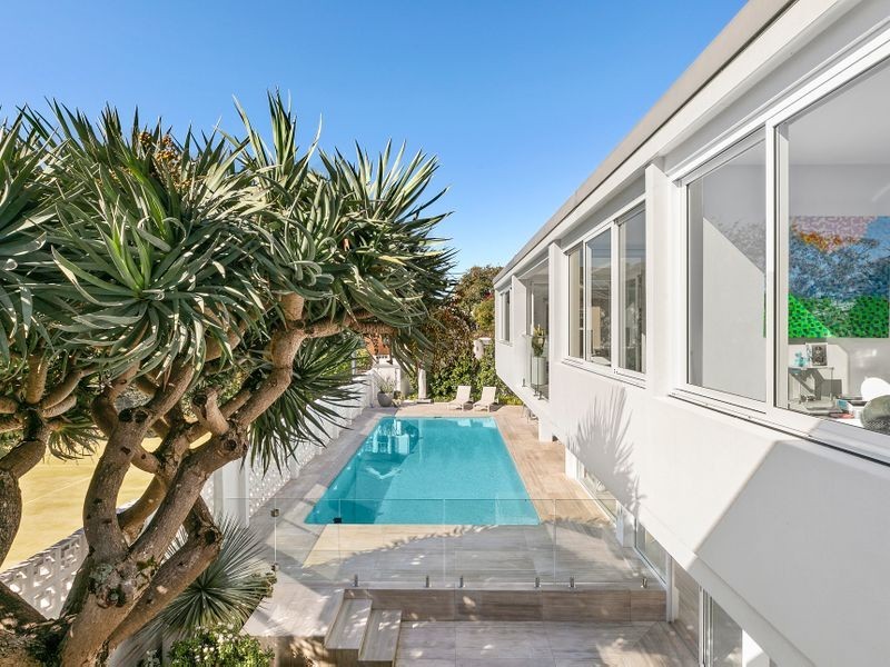 8 Carrington Avenue, Bellevue Hill NSW 2023