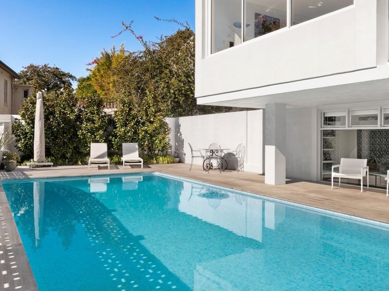 8 Carrington Avenue, Bellevue Hill NSW 2023