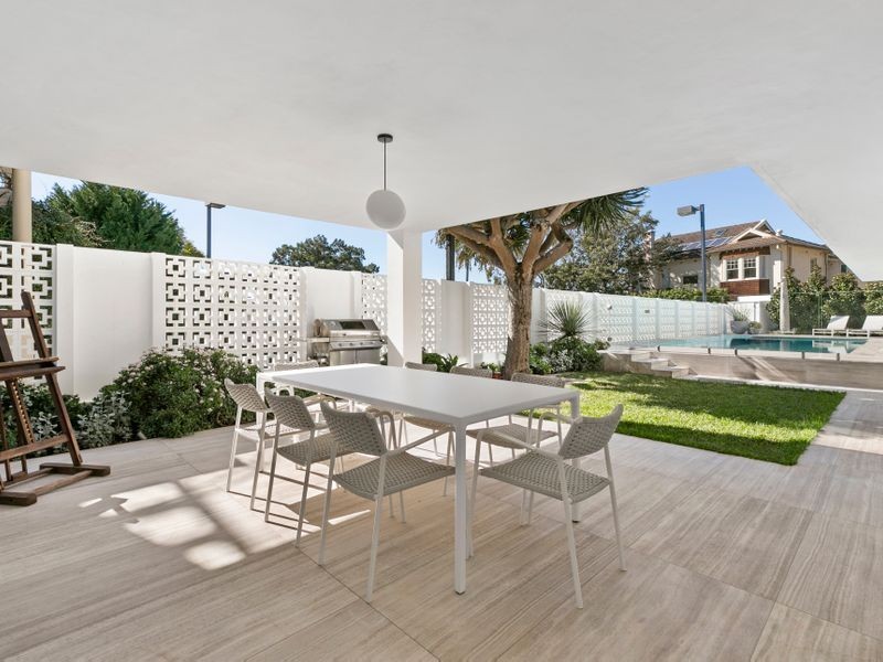 8 Carrington Avenue, Bellevue Hill NSW 2023