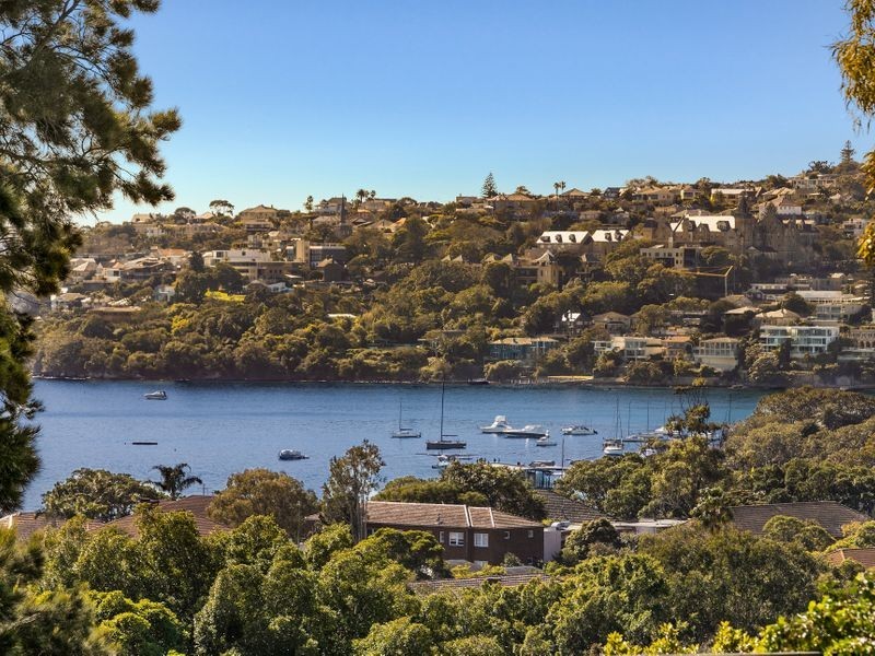 8 Carrington Avenue, Bellevue Hill NSW 2023