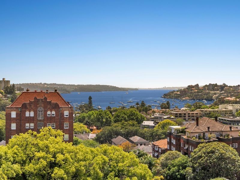 8/363 Edgecliff Road, Edgecliff NSW 2027