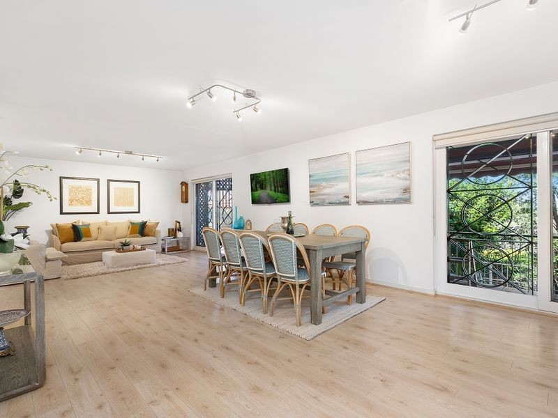 44 Jacaranda Place, South Coogee NSW 2034