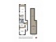6/768 New South Head Road, Rose Bay NSW 2029 Floorplan
