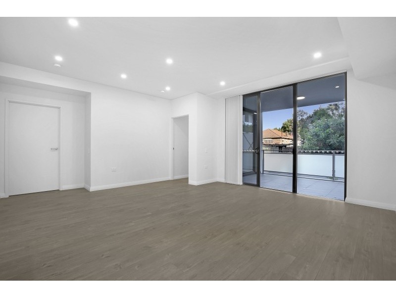 105/10 Martin Avenue, Arncliffe NSW 2205