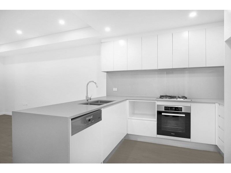 105/10 Martin Avenue, Arncliffe NSW 2205