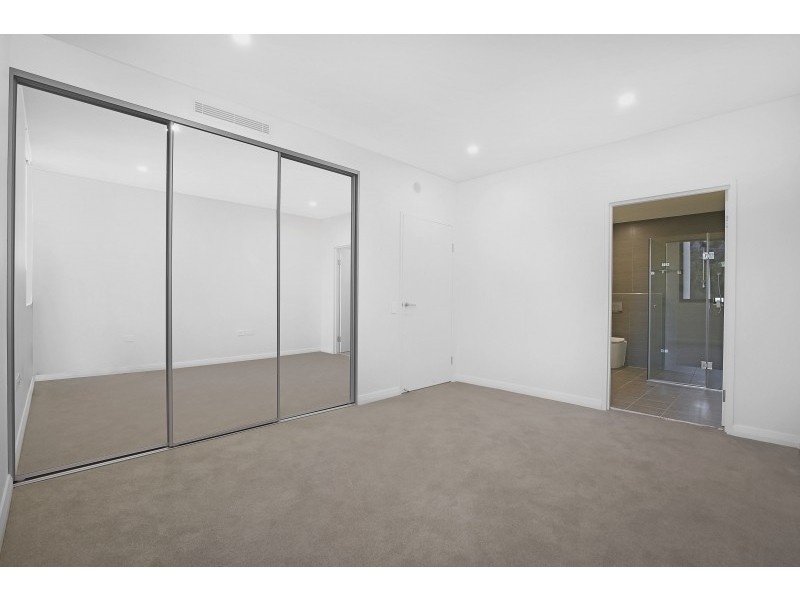 105/10 Martin Avenue, Arncliffe NSW 2205