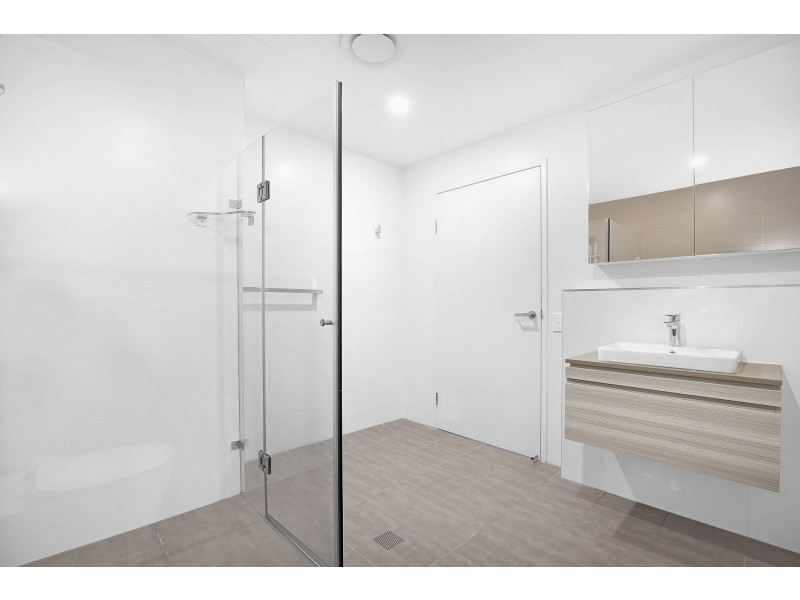 105/10 Martin Avenue, Arncliffe NSW 2205