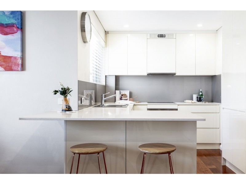 3/307 Victoria Place, Drummoyne NSW 2047