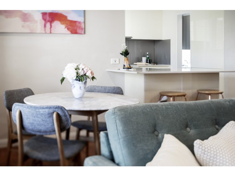 3/307 Victoria Place, Drummoyne NSW 2047