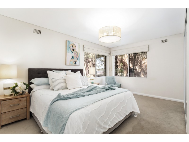 3/307 Victoria Place, Drummoyne NSW 2047