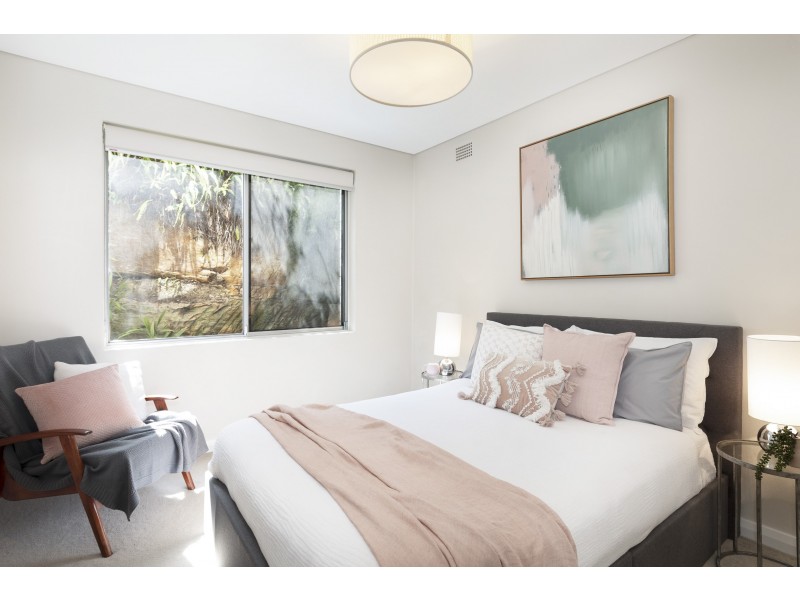 3/307 Victoria Place, Drummoyne NSW 2047