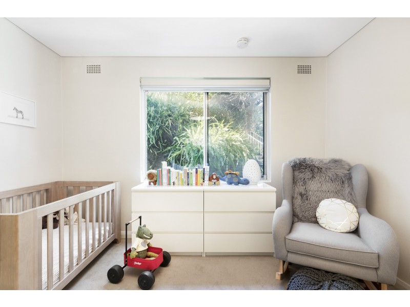 3/307 Victoria Place, Drummoyne NSW 2047