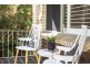 3/307 Victoria Place, Drummoyne NSW 2047