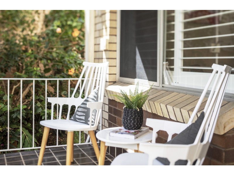 3/307 Victoria Place, Drummoyne NSW 2047