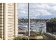 3/307 Victoria Place, Drummoyne NSW 2047