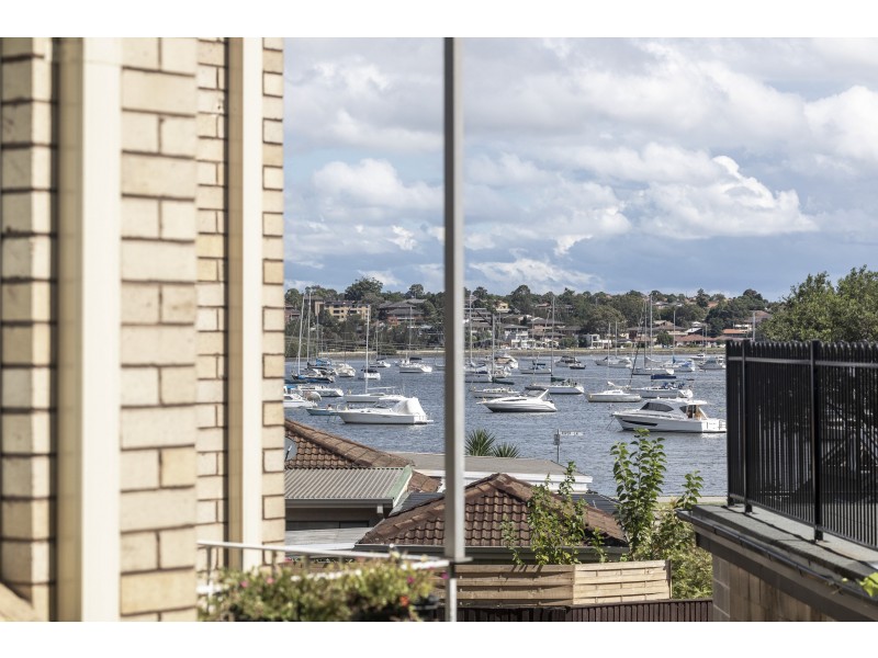 3/307 Victoria Place, Drummoyne NSW 2047