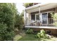 3/307 Victoria Place, Drummoyne NSW 2047