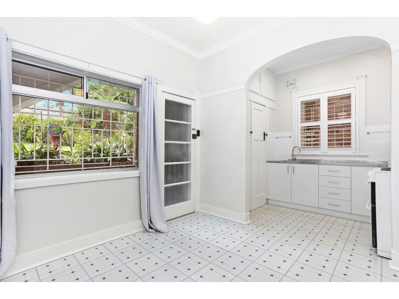 2/47 Blair Street, Bondi Beach NSW 2026