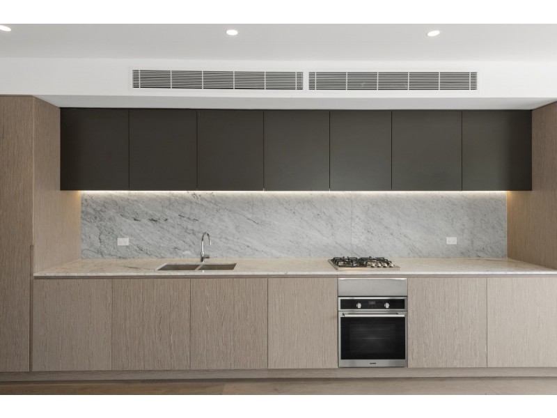 G02/637-639 Old South Head Road, Rose Bay NSW 2029