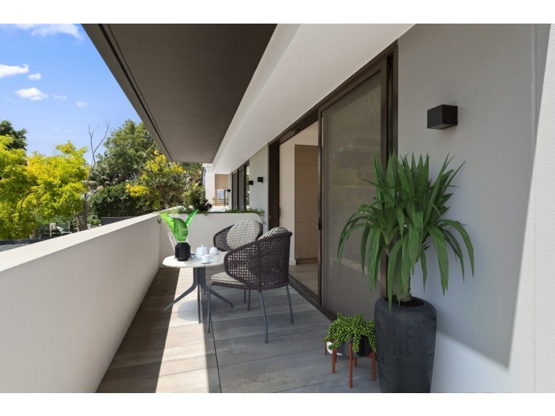 G02/637-639 Old South Head Road, Rose Bay NSW 2029