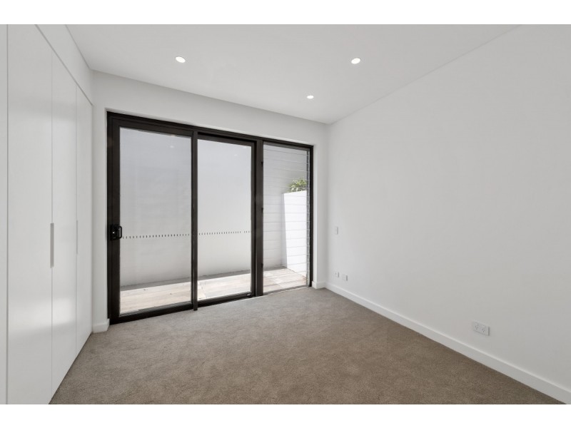 G02/637-639 Old South Head Road, Rose Bay NSW 2029