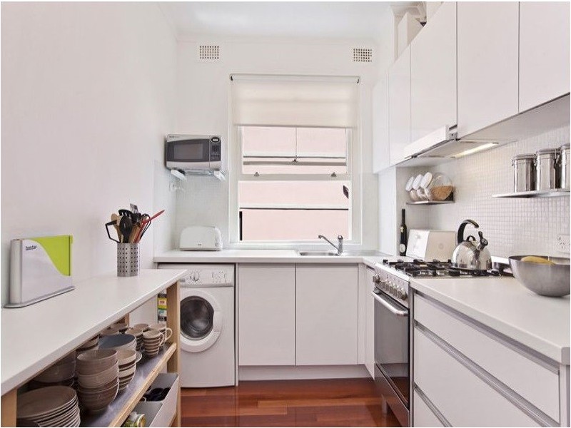 8/6 Ormond Street, Bondi Beach NSW 2026