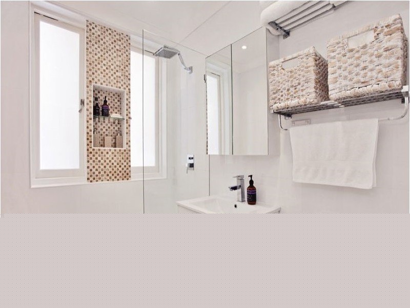 8/6 Ormond Street, Bondi Beach NSW 2026